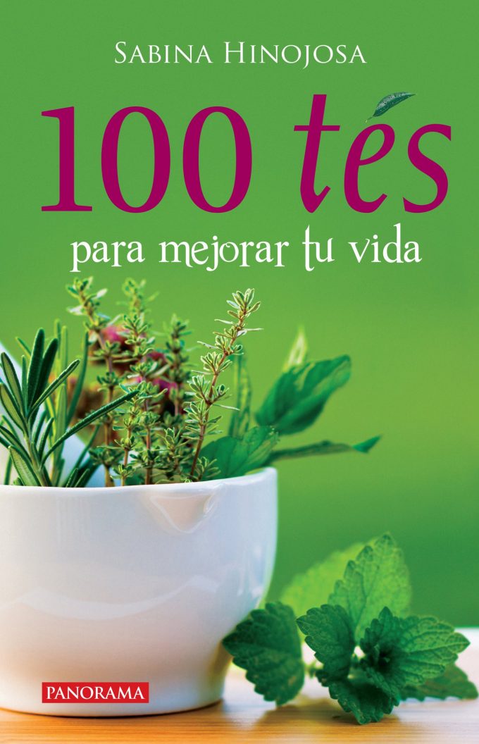 Paquete Vida, salud y Belleza - Imagen 2