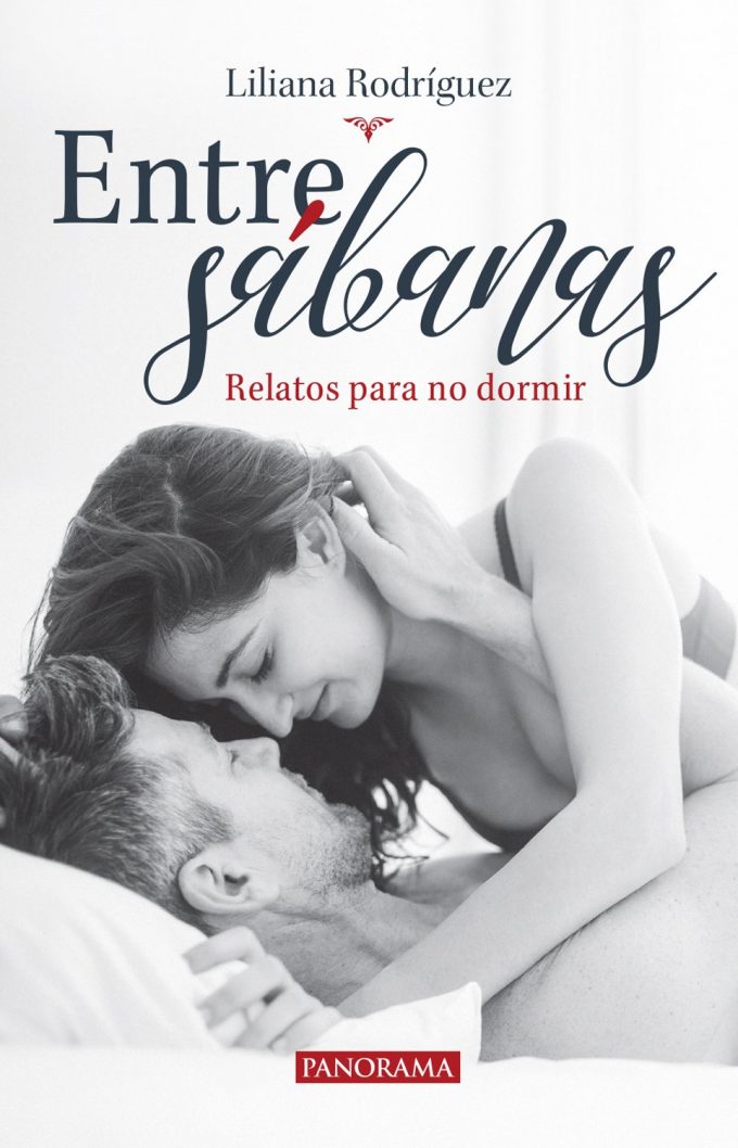 Paquete Vida, salud y Belleza - Imagen 3