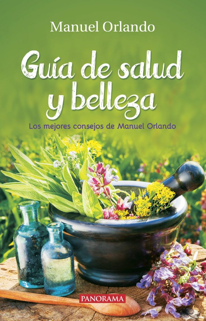 Paquete Vida, salud y Belleza - Imagen 4