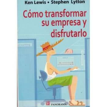 Imagen del producto
