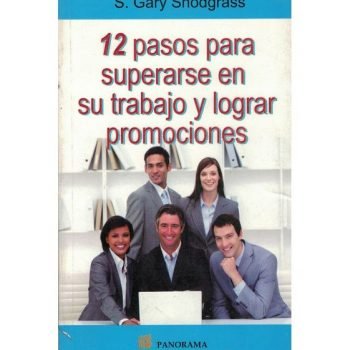 Imagen del producto