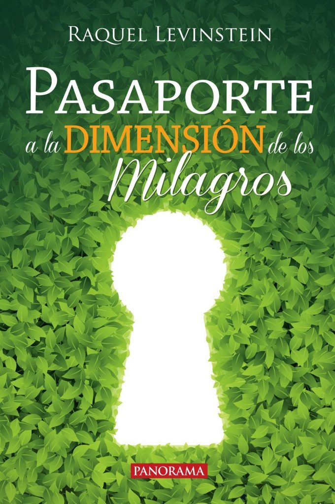 Paquete  Levinstein Reflexiones - Imagen 4