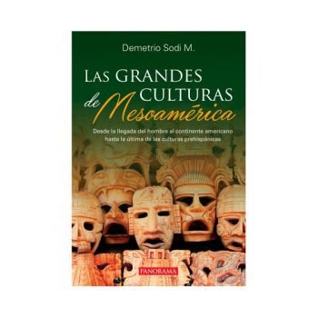 Imagen del producto