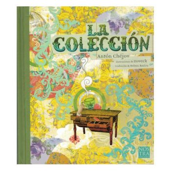 Imagen del producto