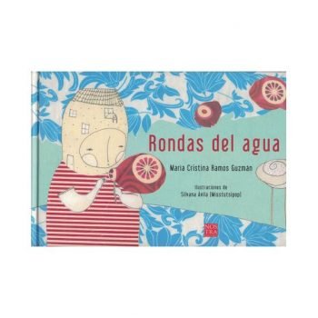 Imagen del producto