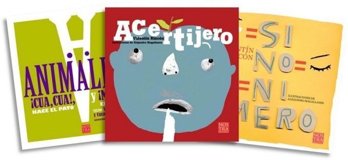 Paquete Recreo 2