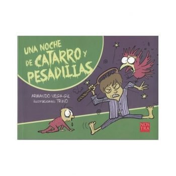 Imagen del producto