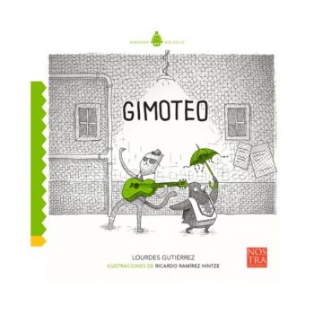 Imagen del producto