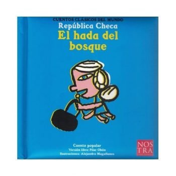 Imagen del producto