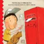 El castigo de lucas_frente