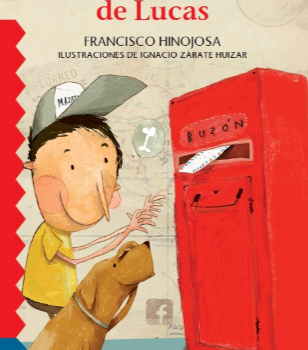 El castigo de lucas_frente
