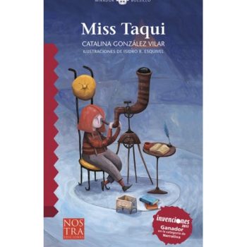 Imagen del producto