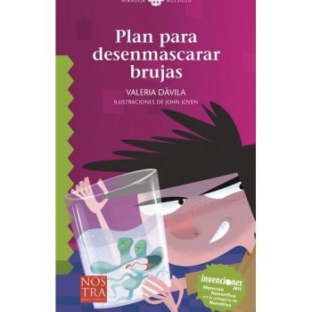 Imagen del producto
