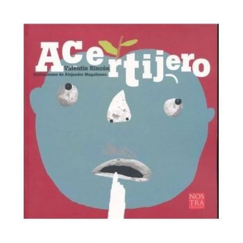 Imagen del producto