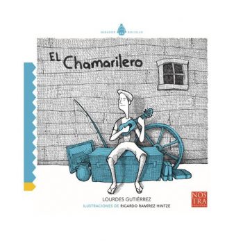 Imagen del producto