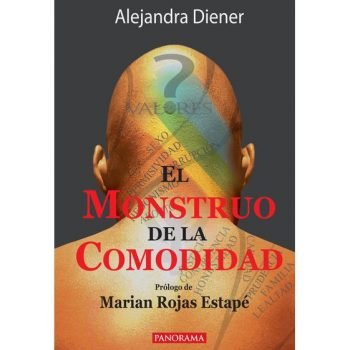 Imagen del producto