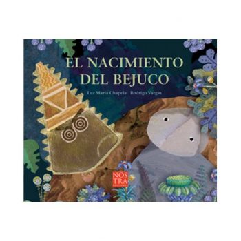 Imagen del producto