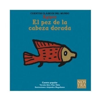 Imagen del producto