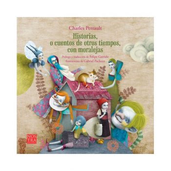 Imagen del producto