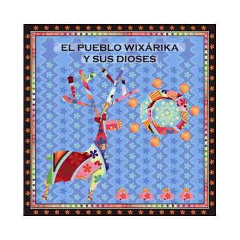 Imagen del producto