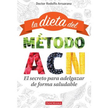Imagen del producto