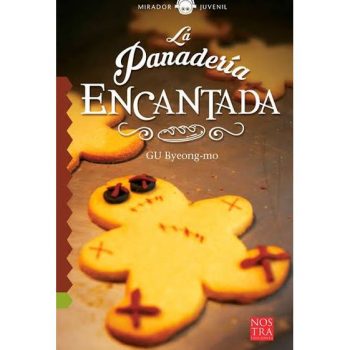 Imagen del producto
