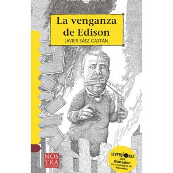 Imagen del producto
