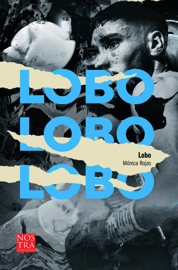 Lobo