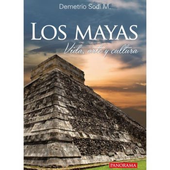 Imagen del producto