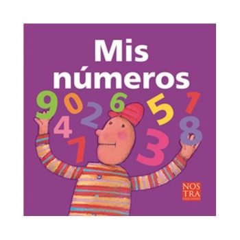 Imagen del producto