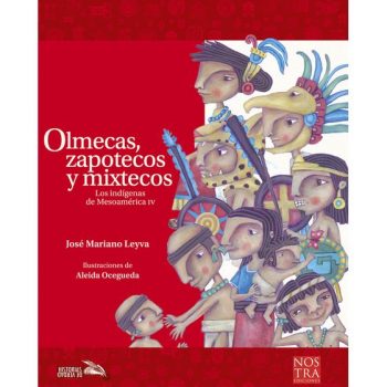 Imagen del producto