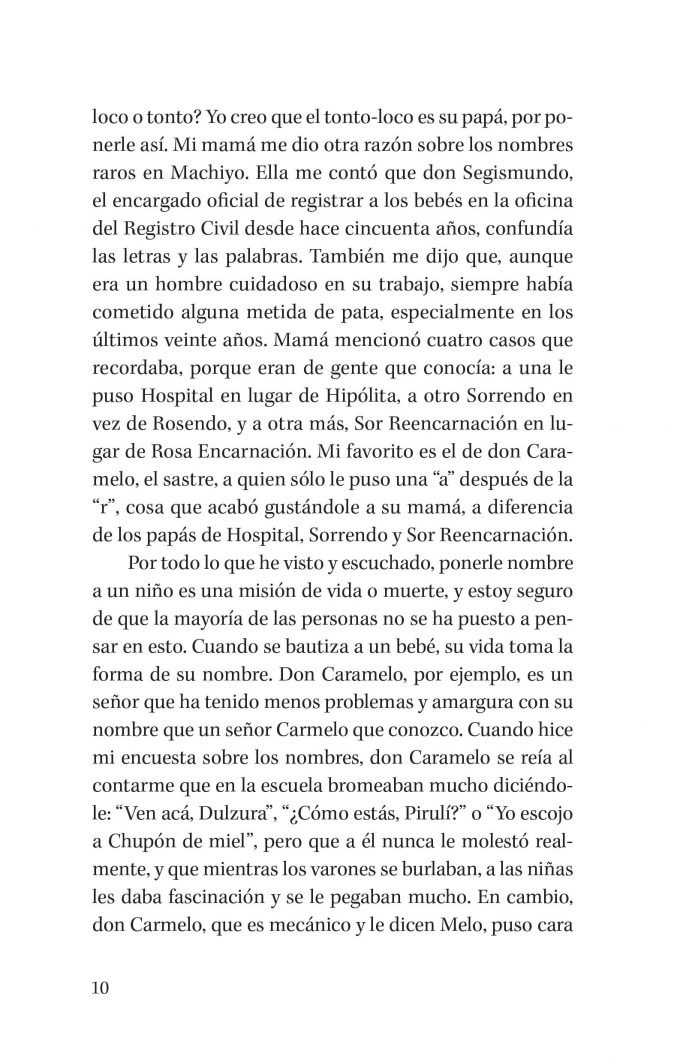 El misterio del ninja y otros casos - Imagen 3