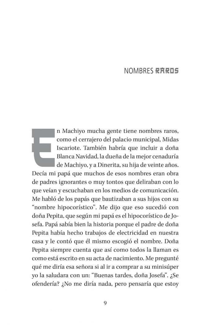 El misterio del ninja y otros casos - Imagen 2