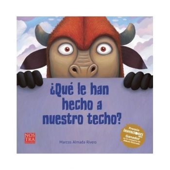 Imagen del producto