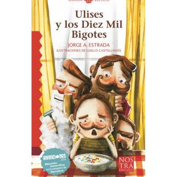Imagen del producto