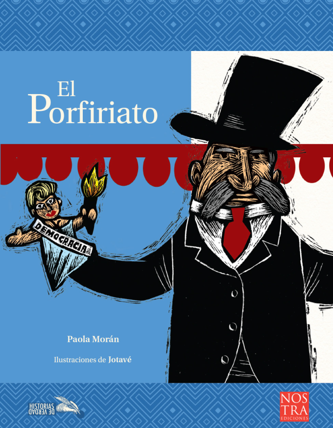 Colección completa Historias de Verdad. Historia de México - Imagen 9