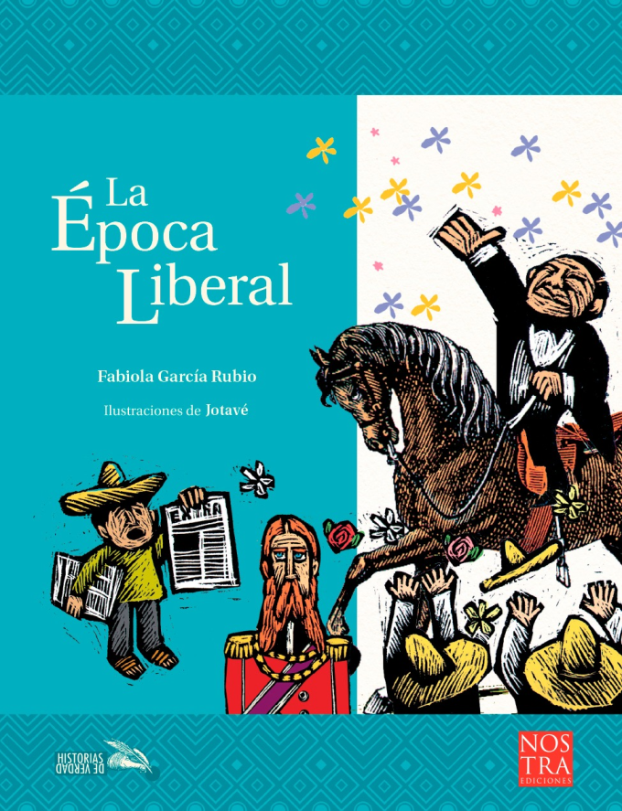 Colección completa Historias de Verdad. Historia de México - Imagen 7