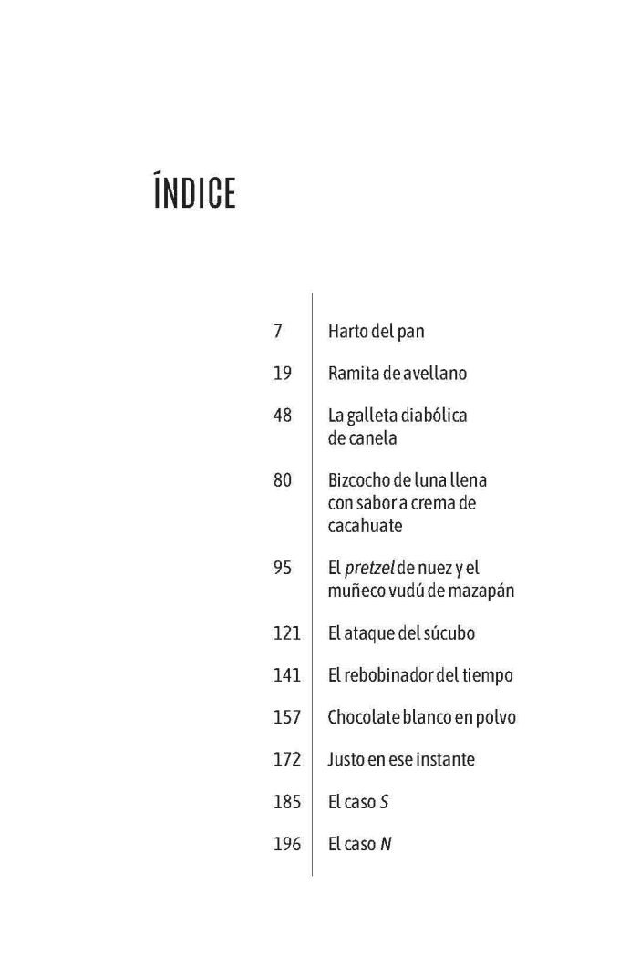 La Panadería_int1