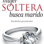 MUJER SOLTERA BUSCA MARIDO