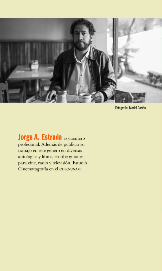 Las manos dormidas - Imagen 2