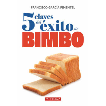 Imagen del producto