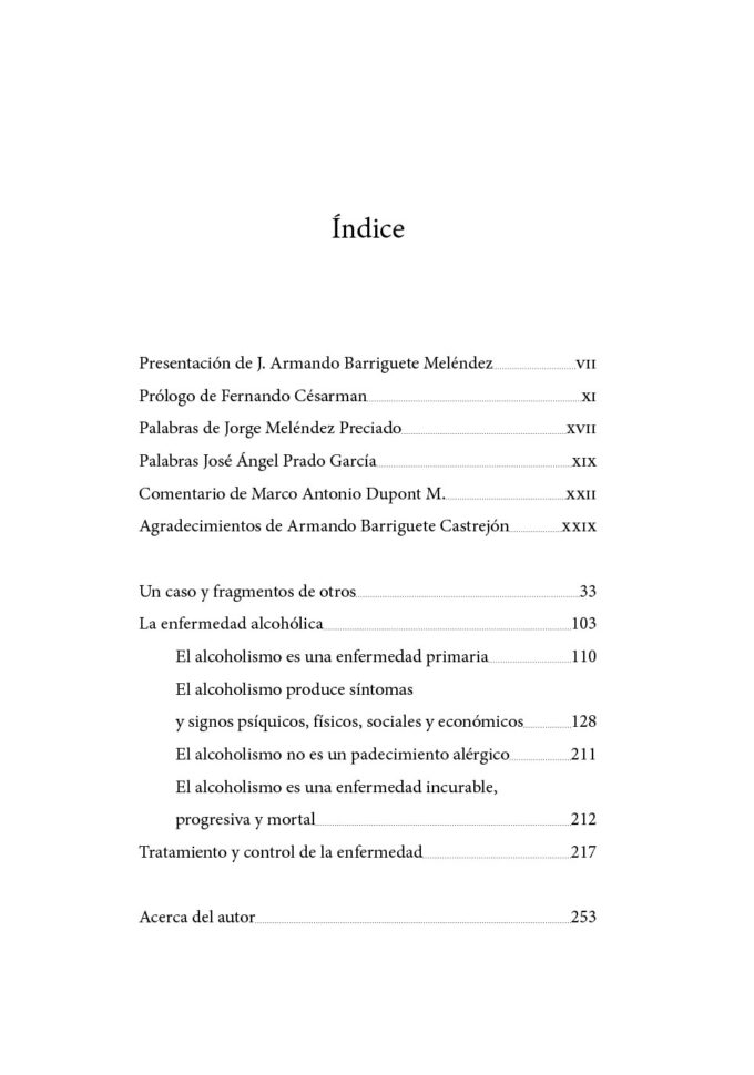 Lo que el vino se llevó - Imagen 2