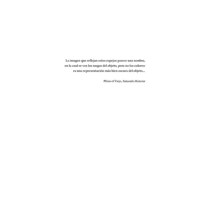 Espejo Negro - Imagen 7
