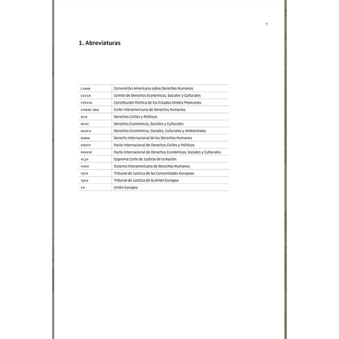 El-contenido-esencial-de-los-derechos-fundamentales-abreviaturas