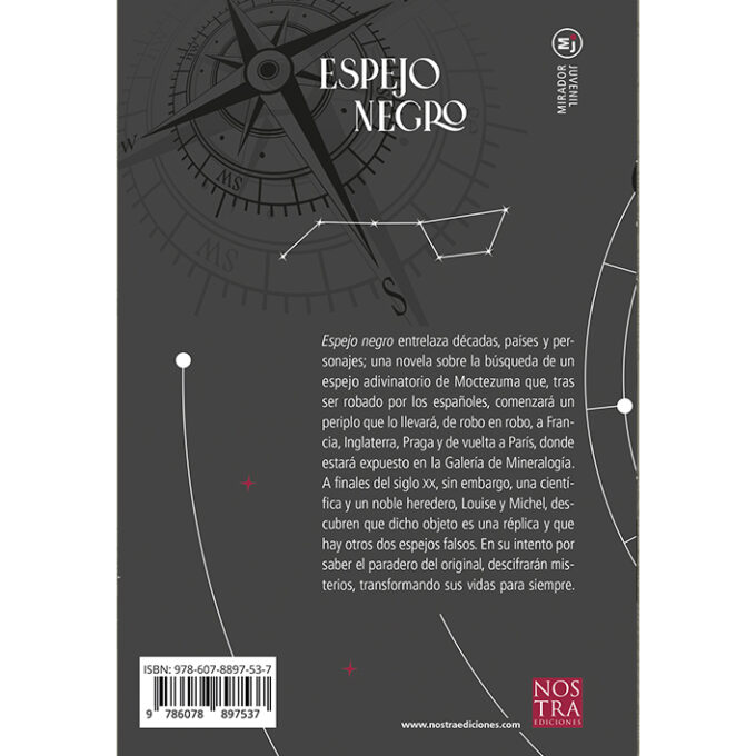 Contraportada