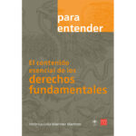 Portada-El-contenido-esencial-de-los-dereches-fundamentales