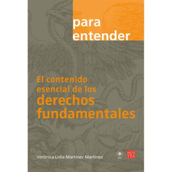 Portada-El-contenido-esencial-de-los-dereches-fundamentales